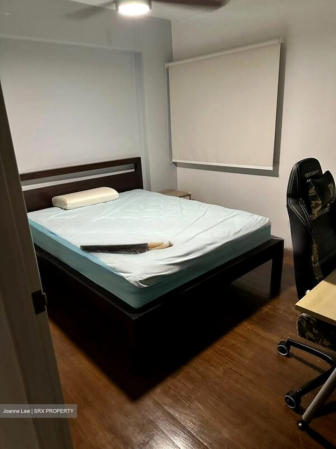 Blk 165 Hougang Avenue 1 (Hougang), HDB 4 Rooms #461486011